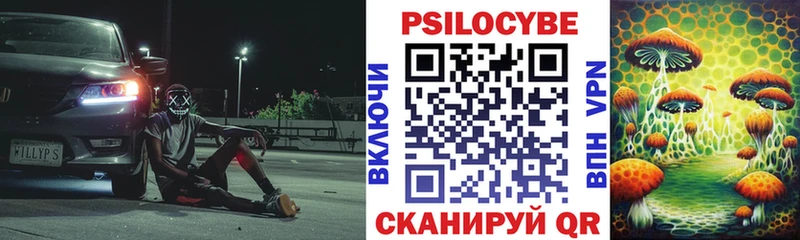 где можно купить   Коряжма  Галлюциногенные грибы прущие грибы 